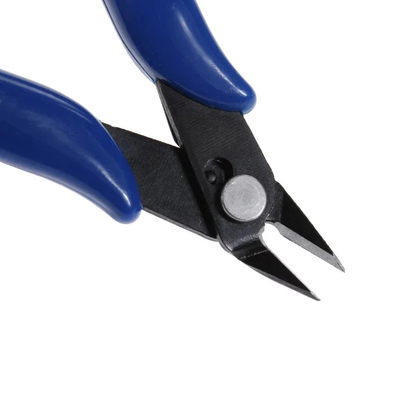 1 ชิ้น คีมอิเล็กทรอนิกส์ คีมปอ - Electronics Repair Hobby บทวิจารณ์และราคา