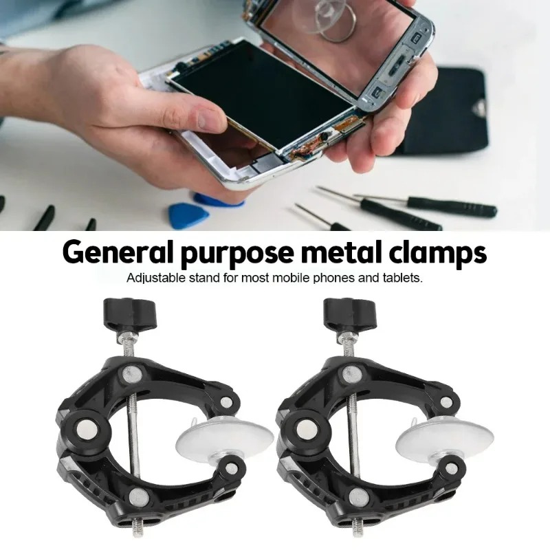 ชุดเครื่องมือซ่อมโทรศัพท์มือถื - Phone Opening Tool บทวิจารณ์และราคา