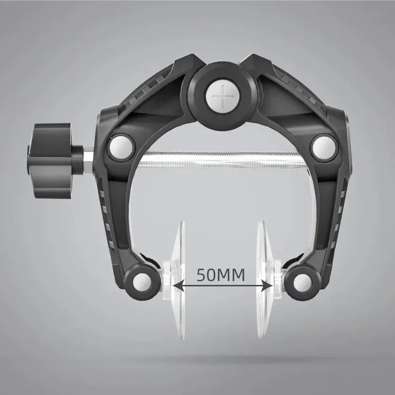 ชุดเครื่องมือซ่อมโทรศัพท์มือถื - Phone Opening Tool บทวิจารณ์และราคา
