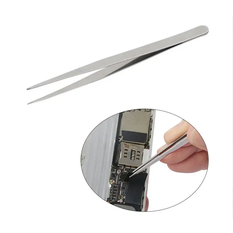 ชุดเครื่องมือสำหรับเปิดและซ่อม - Phone Opening Tool บทวิจารณ์และราคา