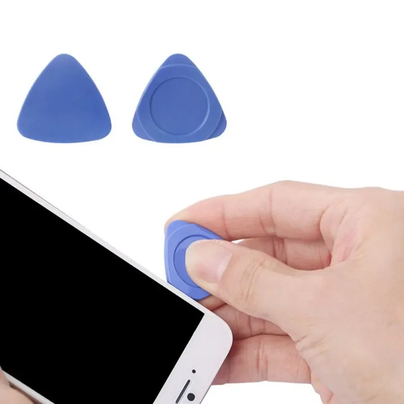 ชุดเครื่องมือสำหรับเปิดและซ่อม - Phone Opening Tool บทวิจารณ์และราคา