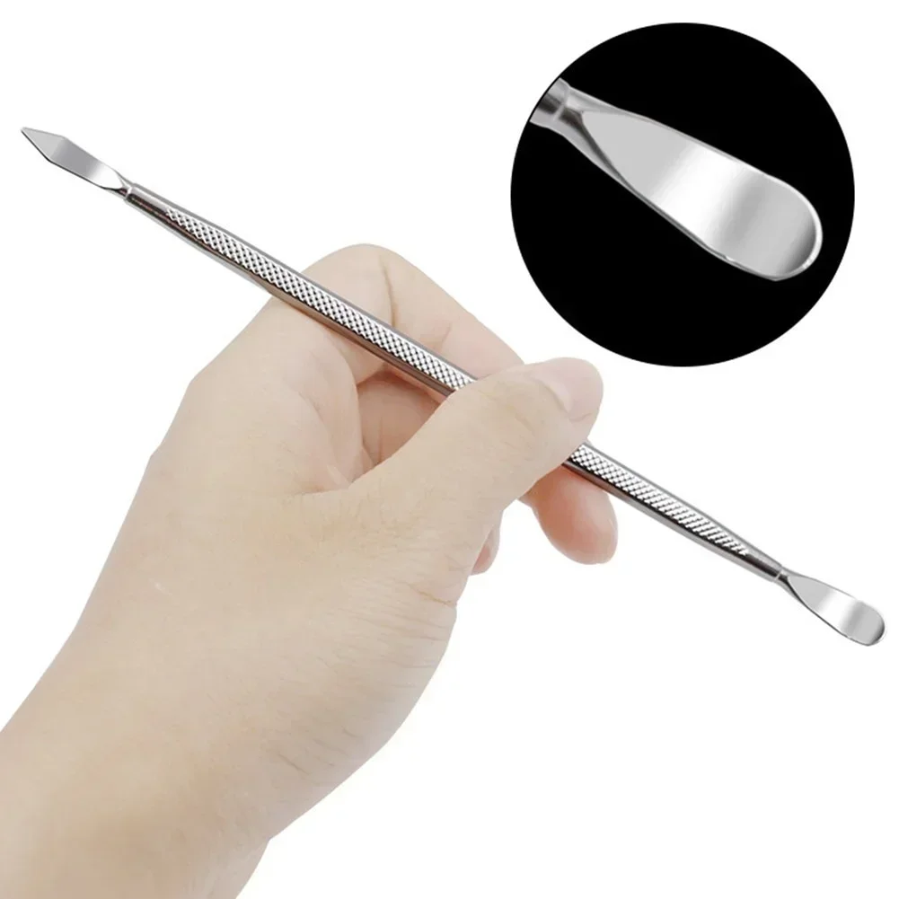 ชุดเครื่องมือซ่อมแซม 3 ชิ้น สำ - Phone Opening Tool บทวิจารณ์และราคา
