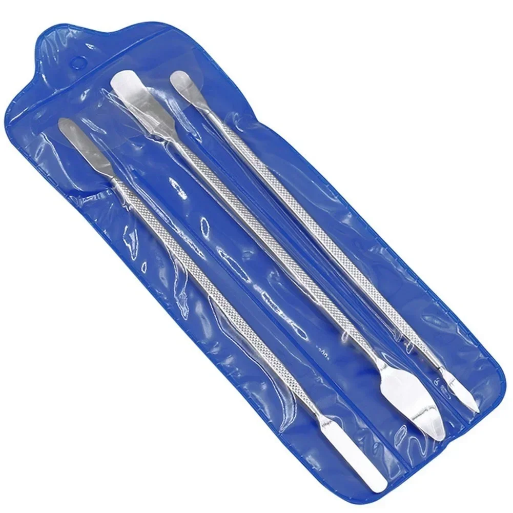 ชุดเครื่องมือซ่อมแซม 3 ชิ้น สำ - Phone Opening Tool บทวิจารณ์และราคา