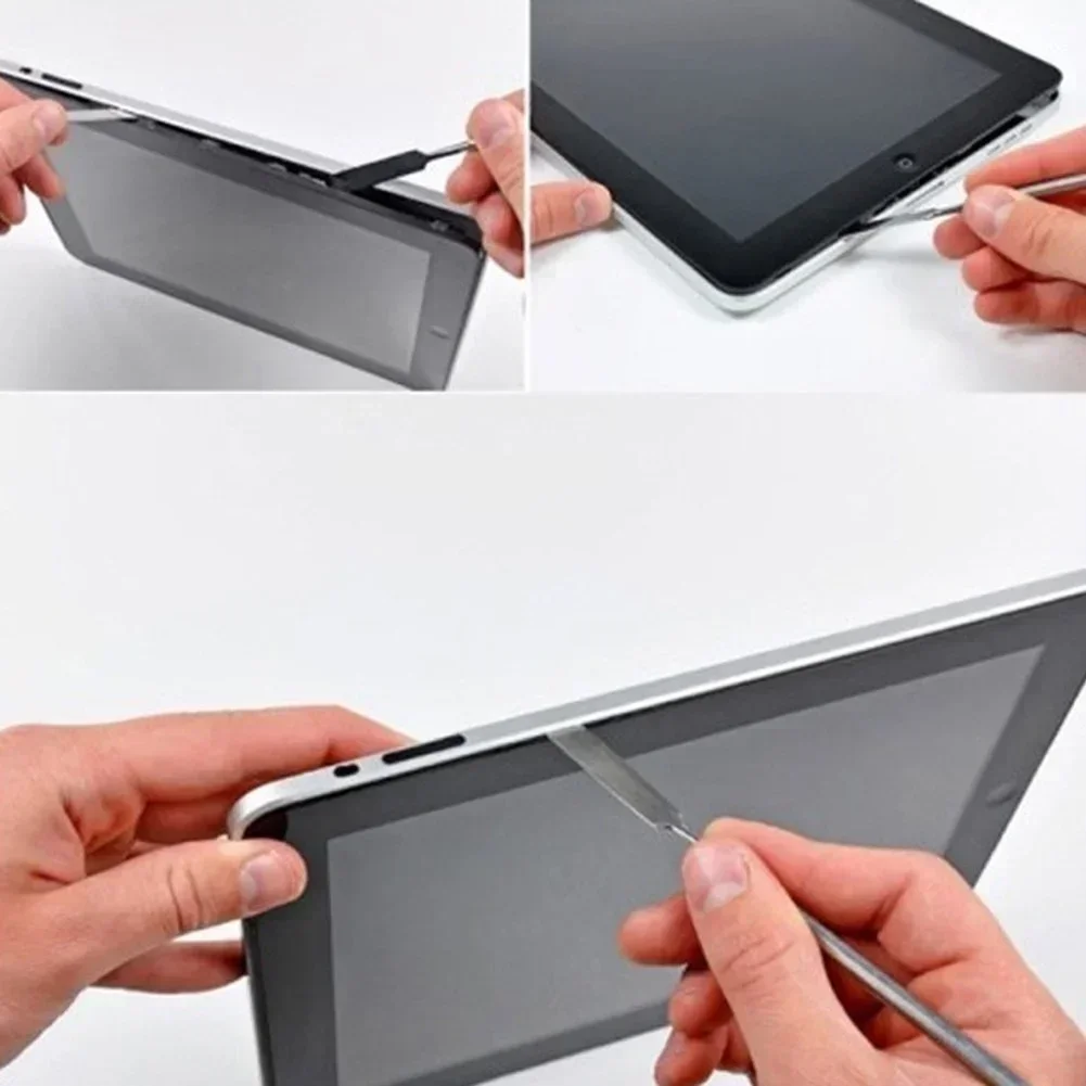 ชุดเครื่องมือซ่อมแซม 3 ชิ้น สำ - Phone Opening Tool บทวิจารณ์และราคา