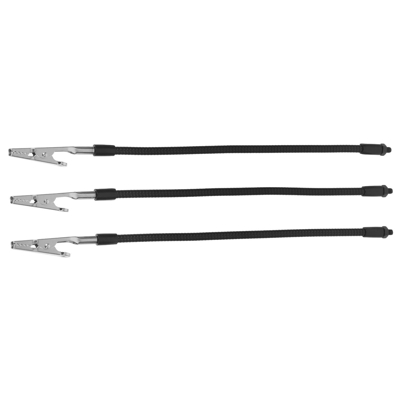 ชุดแคลมป์สำหรับโต๊ะทำงานบัดกรี - Electronics Repair Tools บทวิจารณ์และราคา