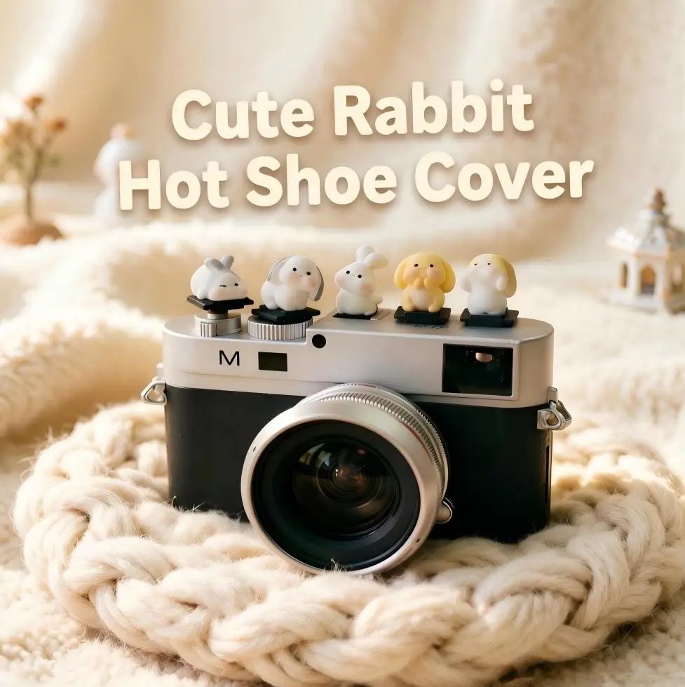 ฝาครอบฮอตชูตลก ฝาปิดฮอตชูกล้อง - Sony Camera Zv-E10 บทวิจารณ์และราคา