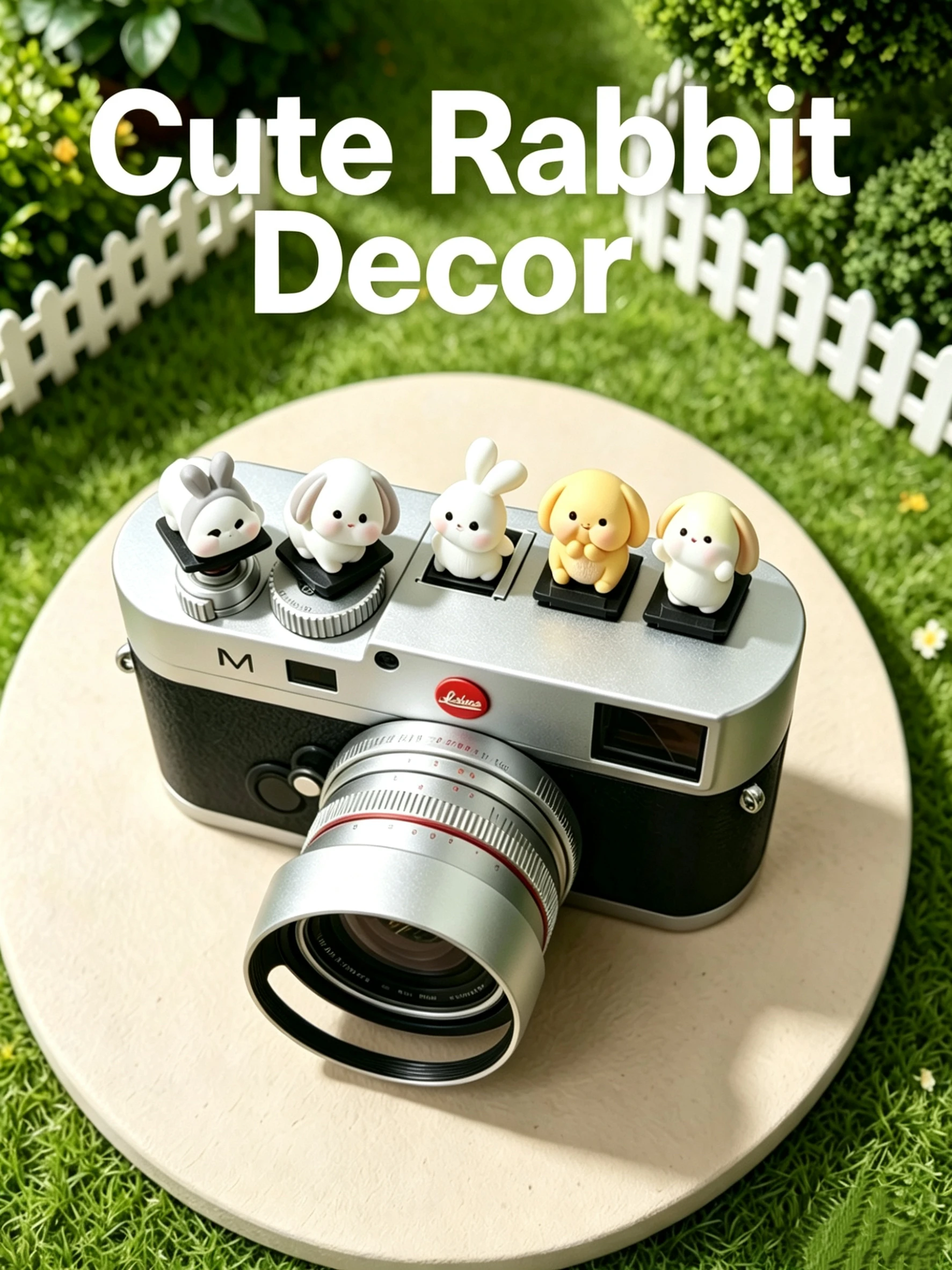 ฝาครอบฮอตชูตลก ฝาปิดฮอตชูกล้อง - Sony Camera Zv-E10 บทวิจารณ์และราคา