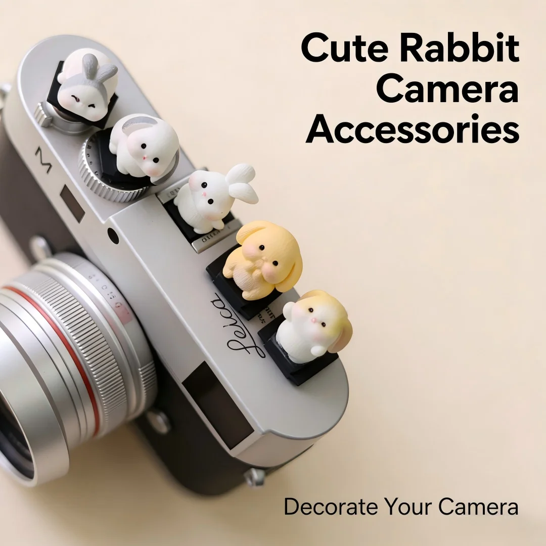 ฝาครอบฮอตชูตลก ฝาปิดฮอตชูกล้อง - Sony Camera Zv-E10 บทวิจารณ์และราคา