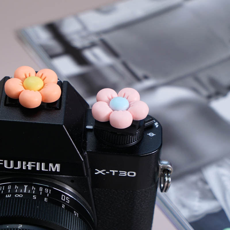 3D รองเท้าร้อนซิลิโคน Universa - Sony Camera Zv-E10 บทวิจารณ์และราคา