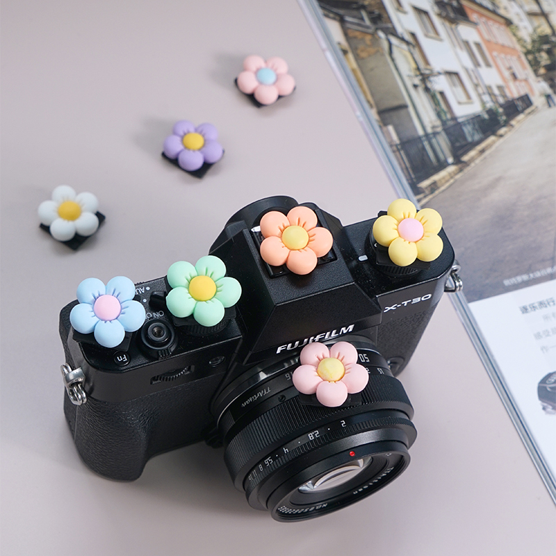 3D รองเท้าร้อนซิลิโคน Universa - Sony Camera Zv-E10 บทวิจารณ์และราคา