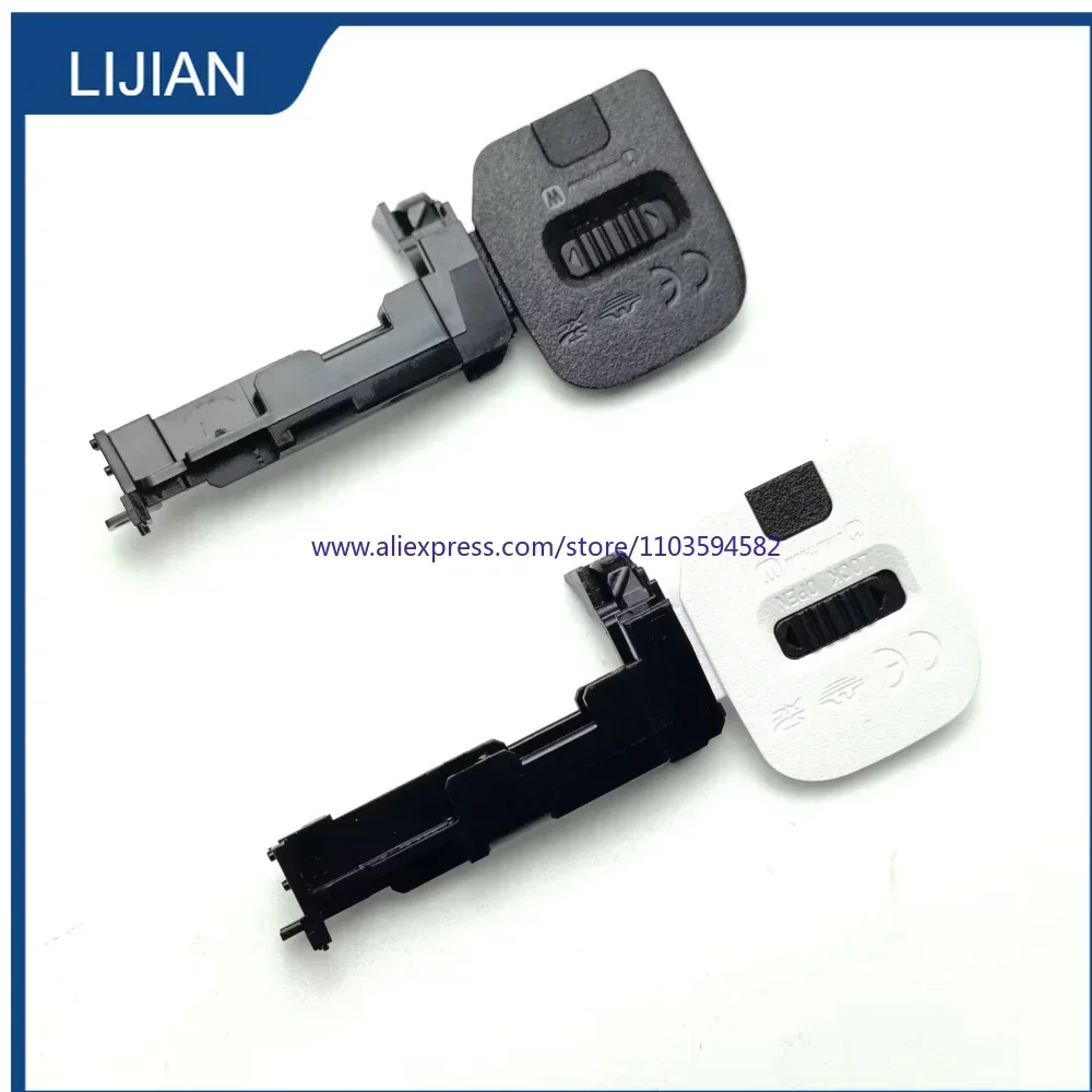 ของแท้ (ขาวดำ) ใหม่เอี่ยม สำหร - Sony Camera Zv-E10 บทวิจารณ์และราคา