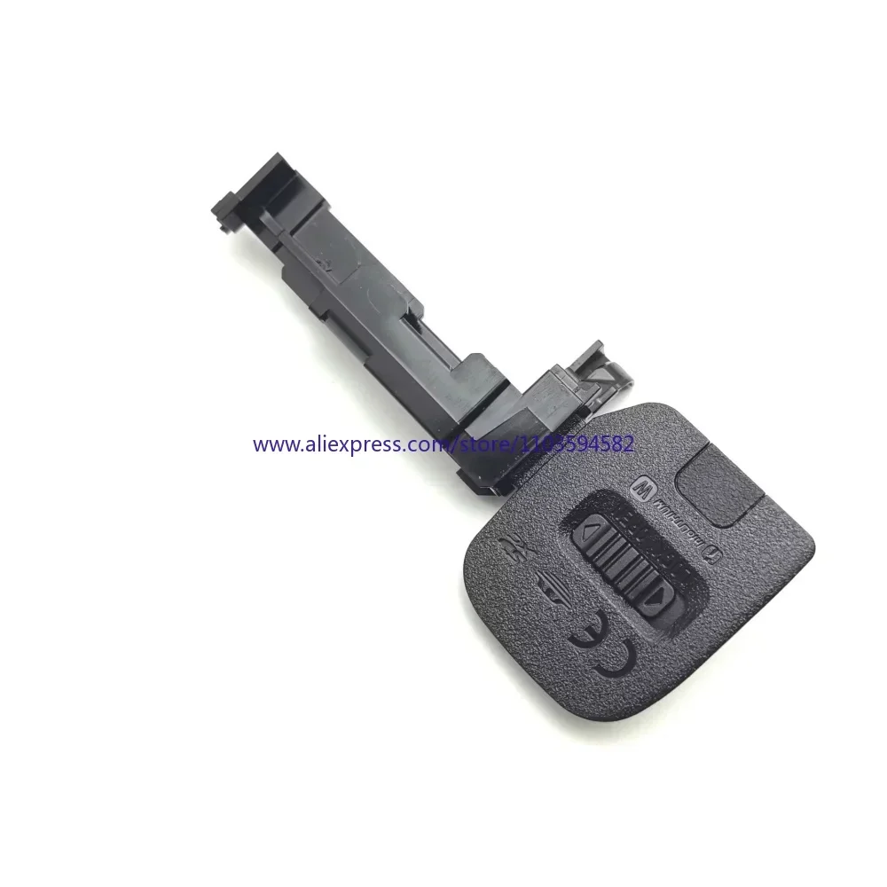 ของแท้ (ขาวดำ) ใหม่เอี่ยม สำหร - Sony Camera Zv-E10 บทวิจารณ์และราคา