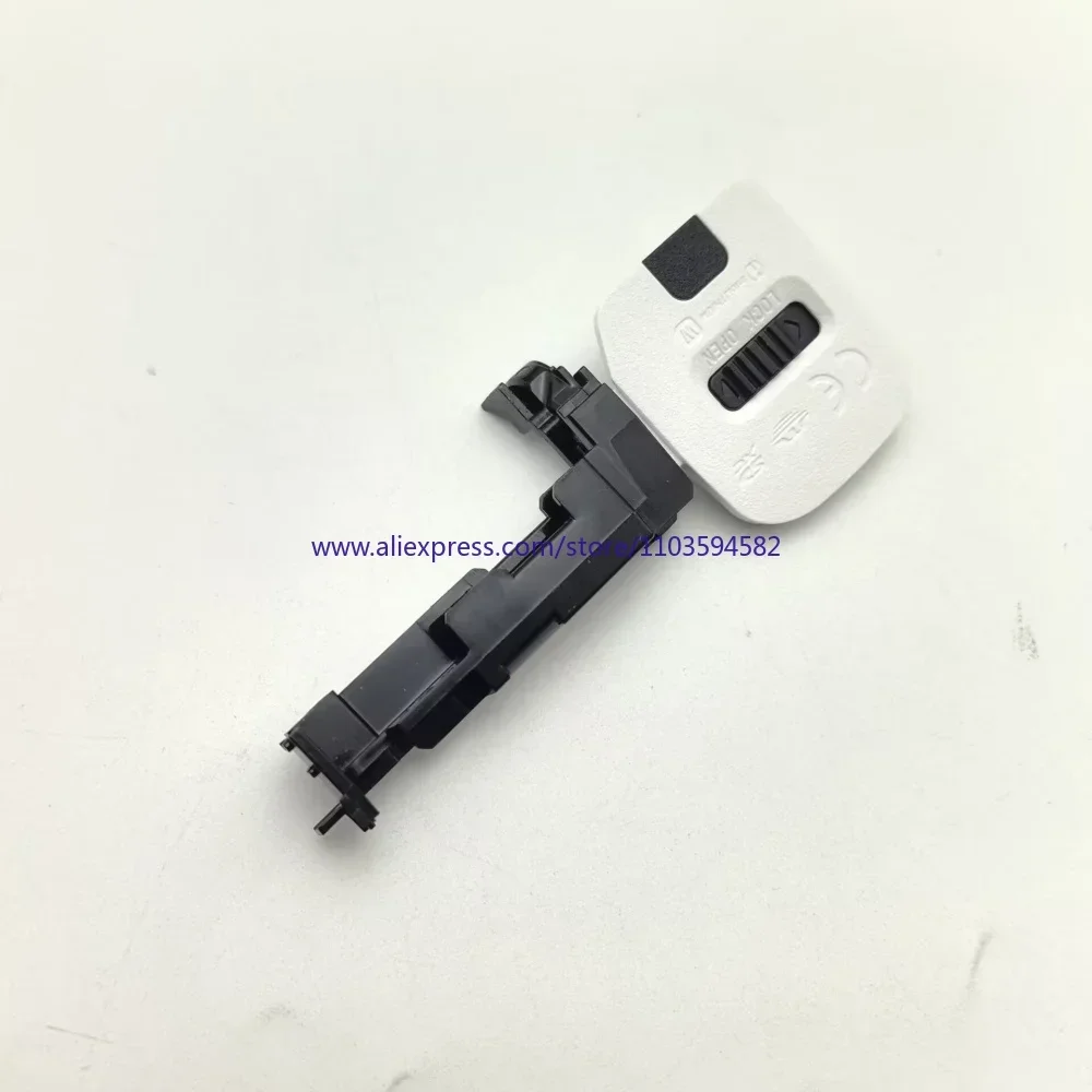 ของแท้ (ขาวดำ) ใหม่เอี่ยม สำหร - Sony Camera Zv-E10 บทวิจารณ์และราคา