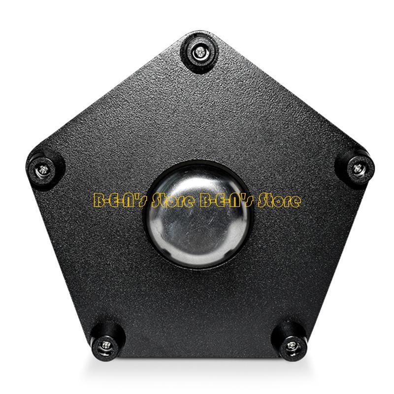 Y1AD PCB Board Holder แขนยืดหย - Electronics Repair Hobby บทวิจารณ์และราคา