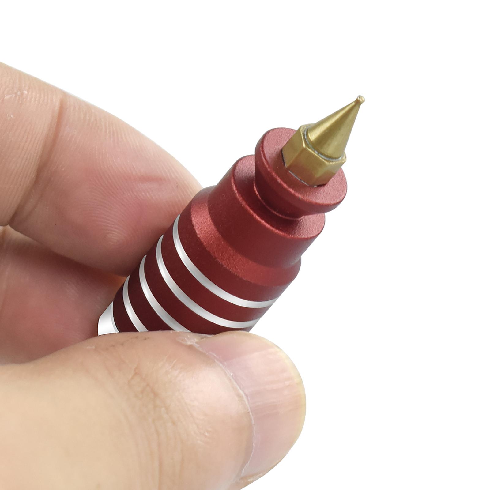 คลิปยึดแผงวงจรพิมพ์ (PCB) พร้อ - Electronics Repair In Usa บทวิจารณ์และราคา