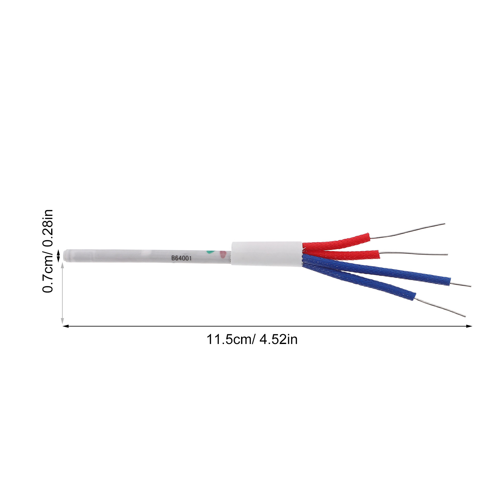 แผ่นทำความร้อนเซรามิกสำหรับหัว - Electronics Repair In Usa บทวิจารณ์และราคา