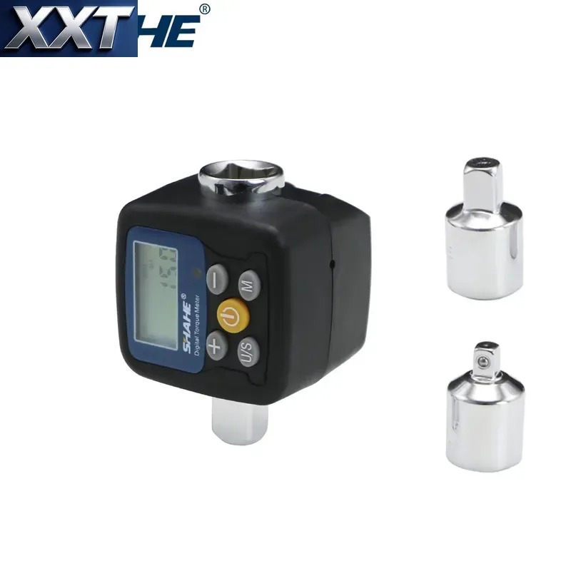 XXT Shahe ดิจิตอลทอร์คเวย์ช อะ - Electronics Repair In Usa บทวิจารณ์และราคา